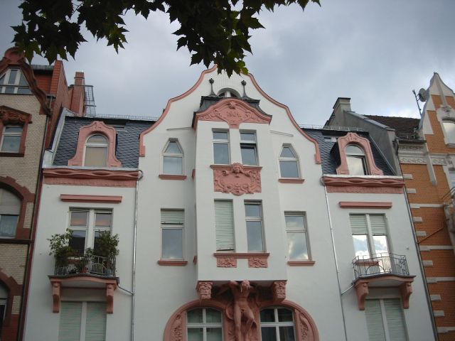 Wiesbaden-Biebrich.jpg