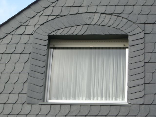 fassade03.jpg