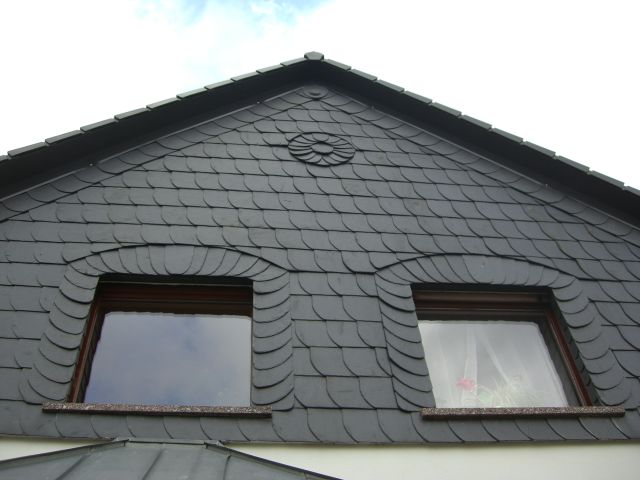 fassade06.jpg