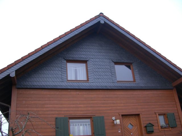 fassade07.jpg