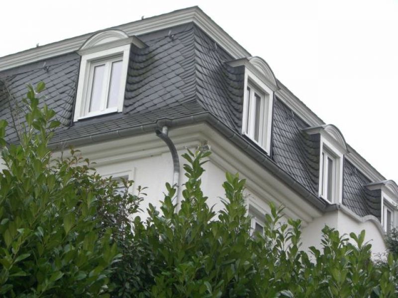 schiefer27.jpg